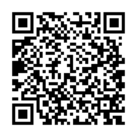 QR code for WN66549