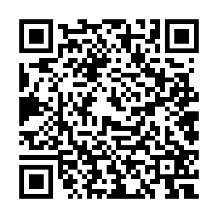 QR code for WN67268