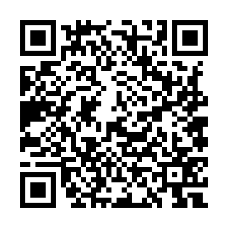 QR code for WN69774