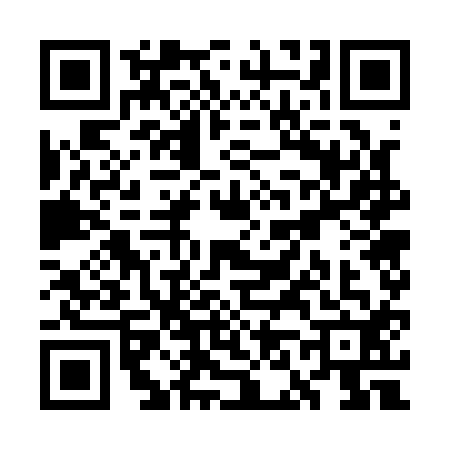 QR code for WN71126
