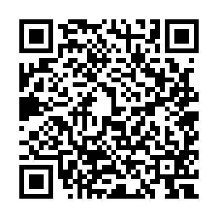 QR code for WN71963