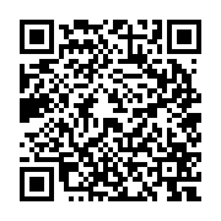 QR code for WN72677