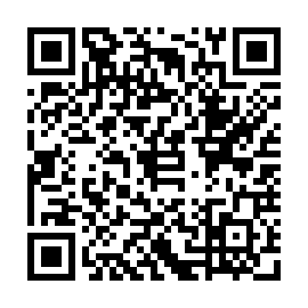 QR code for WN73202