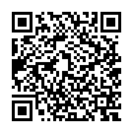 QR code for WN75642