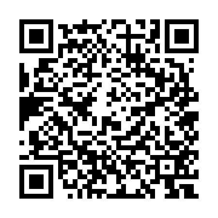 QR code for WN76534