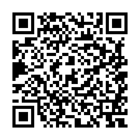 QR code for WN78800