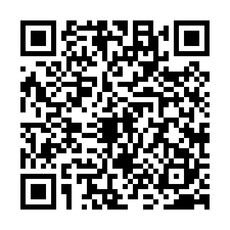 QR code for WN80229