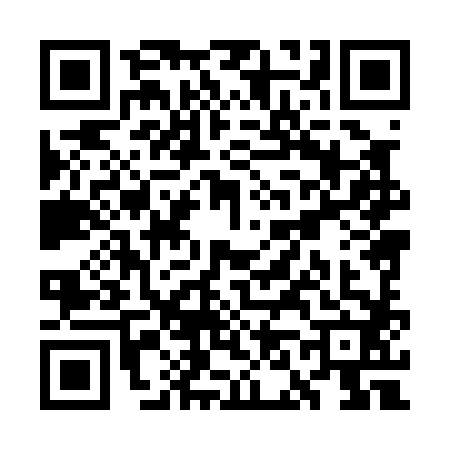 QR code for WN80828