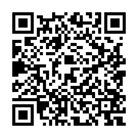 QR code for WN81430