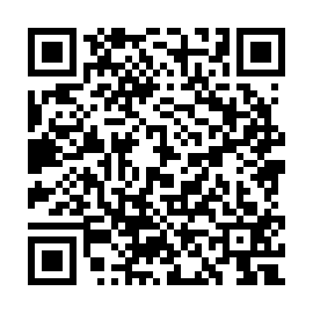 QR code for WN82139