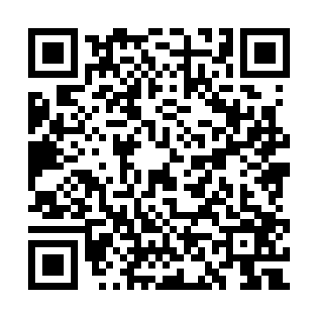 QR code for WN83064