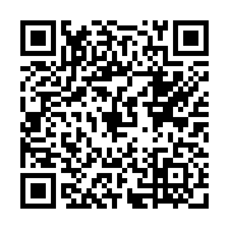 QR code for WN83315
