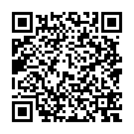 QR code for WN84289