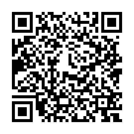 QR code for WN85226