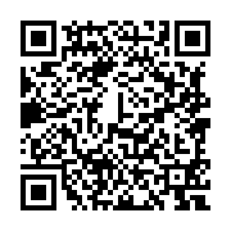 QR code for WN88901