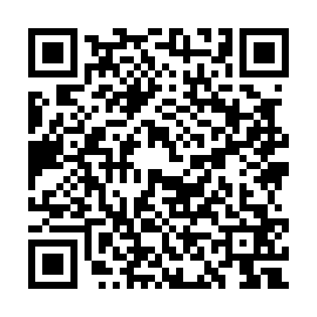 QR code for WN90628