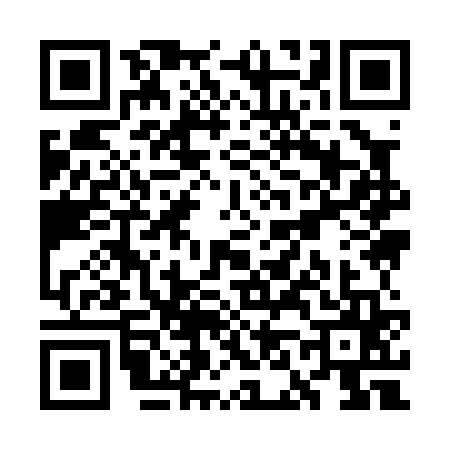 QR code for WN90652