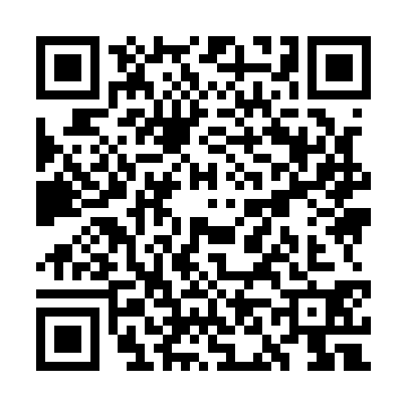 QR code for WN91306