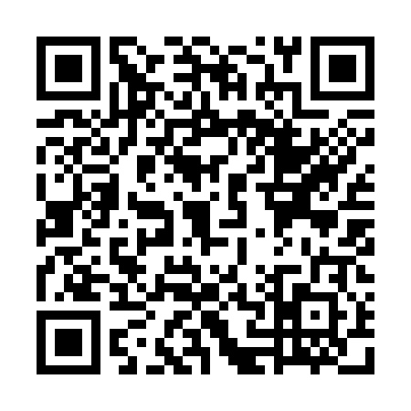 QR code for WN93026