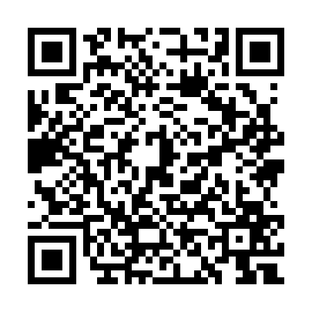 QR code for WN93672