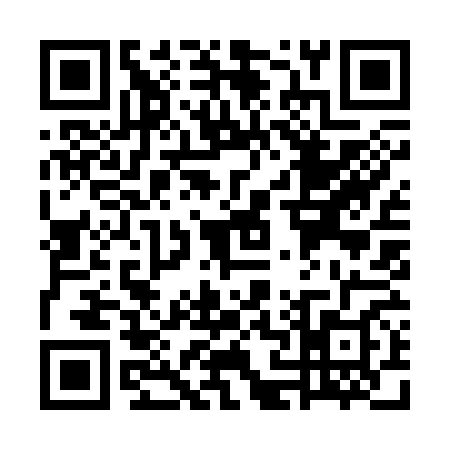 QR code for WN93687