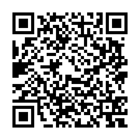 QR code for WN94357