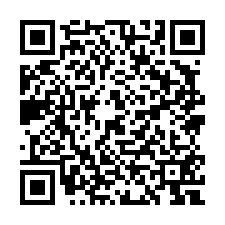 QR code for WN94512
