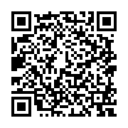 QR code for WN94801