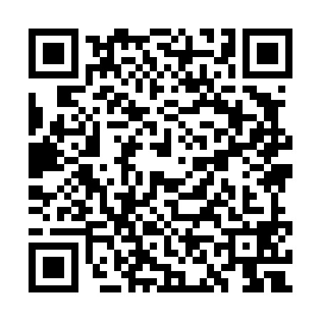QR code for WN94982