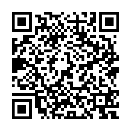 QR code for WN96204