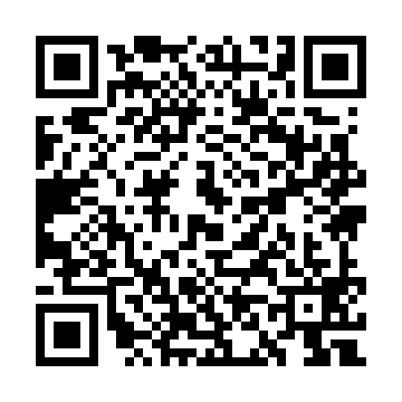QR code for WN97994