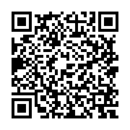 QR code for WN98446