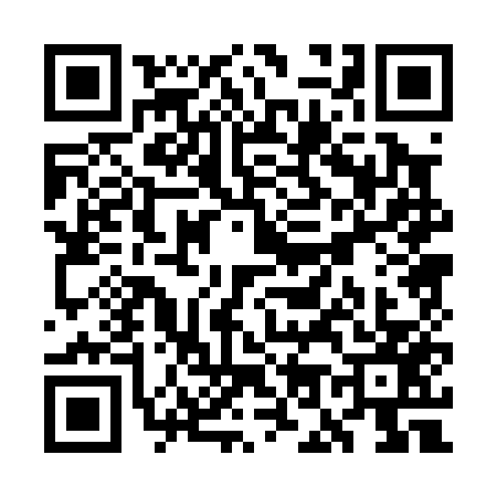QR code for WO00577