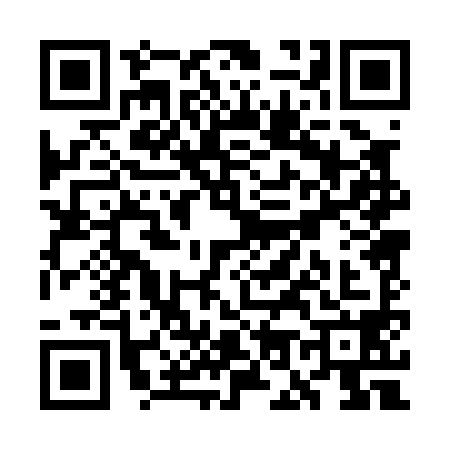 QR code for WO00988