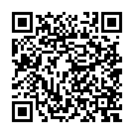 QR code for WO01468