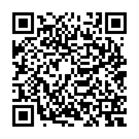 QR code for WO02215