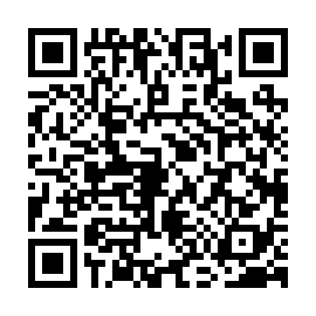 QR code for WO02380