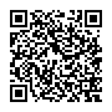 QR code for WO03684