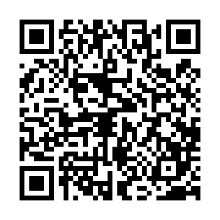 QR code for WO04868