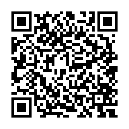 QR code for WO06470