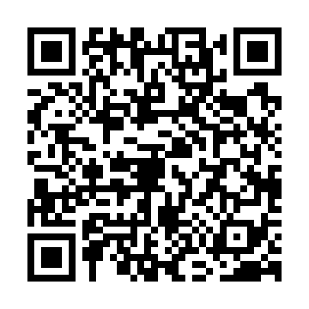 QR code for WO07797