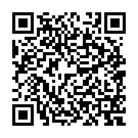 QR code for WO07942