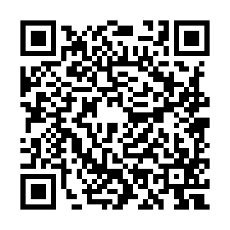 QR code for WO09970