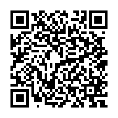 QR code for WO10459