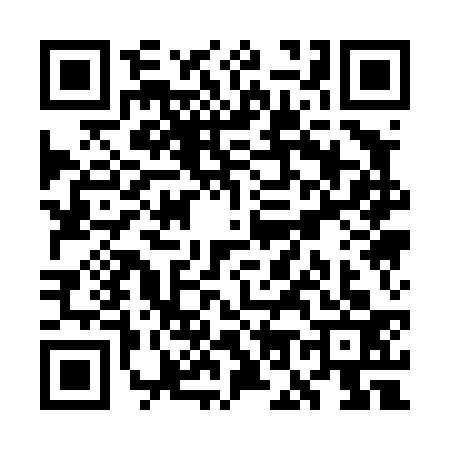 QR code for WO14332