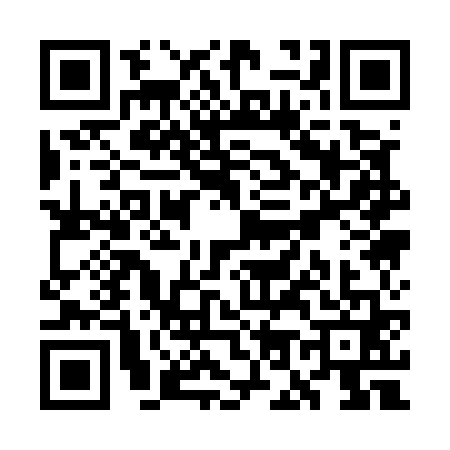 QR code for WO15619