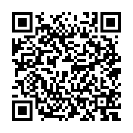 QR code for WO16048