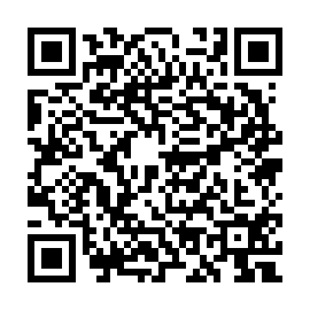 QR code for WO16146