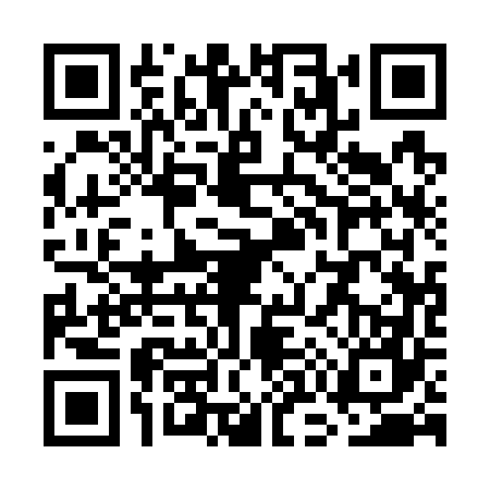 QR code for WO17674