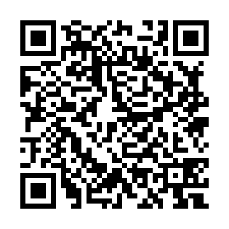 QR code for WO18382